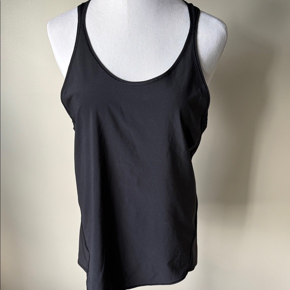Lululemon In The Open Racerback Tank - Picture 1 of 5